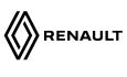 Renault Car Repair services in Gurugram, Haryana, India